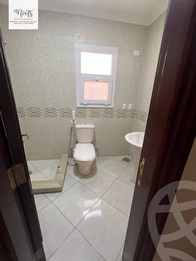 https://aqarmap.com.eg/ar/listing/5534030-for-sale-cairo-el-sheikh-zayed-city-compounds-el-khamayel