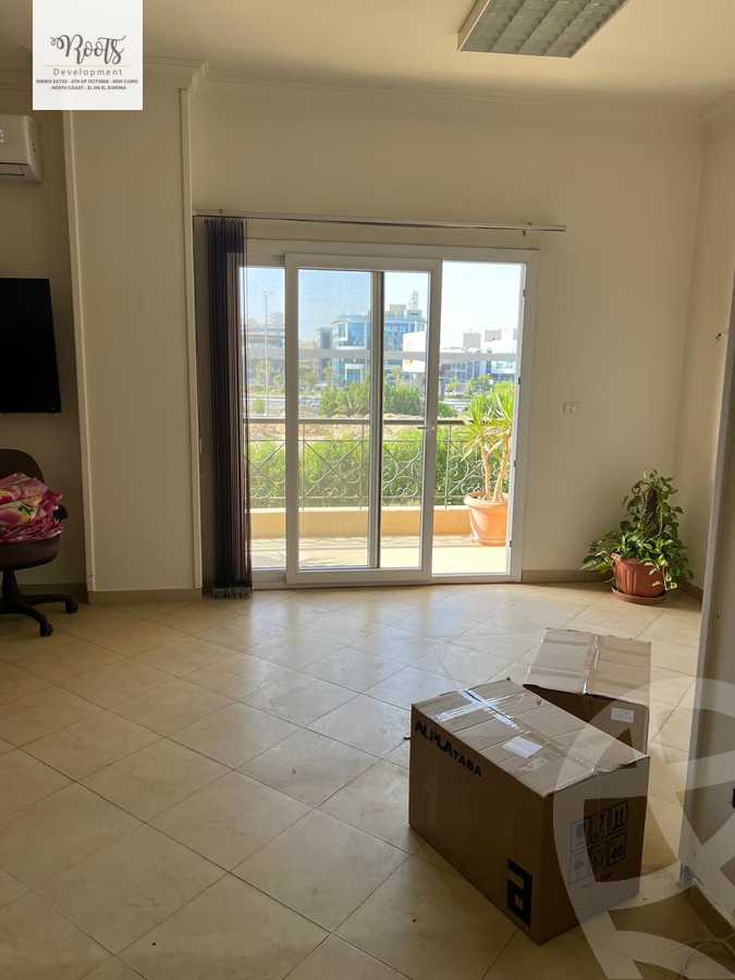 https://aqarmap.com.eg/ar/listing/5534030-for-sale-cairo-el-sheikh-zayed-city-compounds-el-khamayel