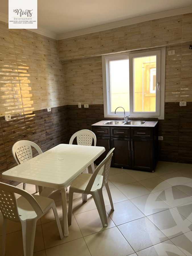 https://aqarmap.com.eg/ar/listing/5534030-for-sale-cairo-el-sheikh-zayed-city-compounds-el-khamayel