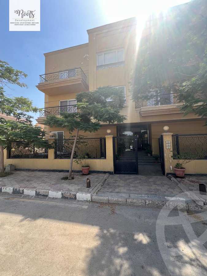 https://aqarmap.com.eg/ar/listing/5534030-for-sale-cairo-el-sheikh-zayed-city-compounds-el-khamayel