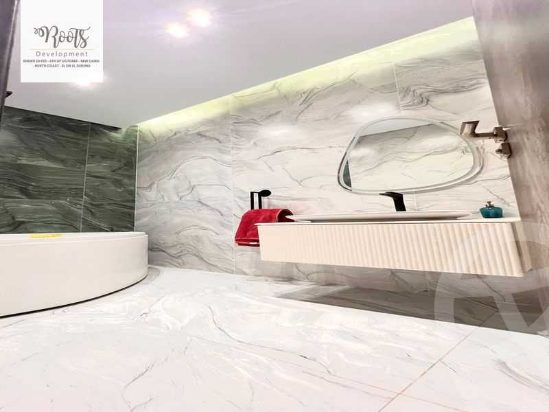 https://aqarmap.com.eg/en/listing/5535782-for-sale-cairo-6th-of-october-featured-neighborhood-fourth-touristic-village