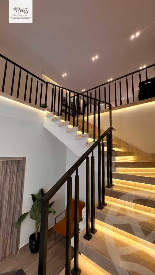 https://aqarmap.com.eg/en/listing/5535782-for-sale-cairo-6th-of-october-featured-neighborhood-fourth-touristic-village