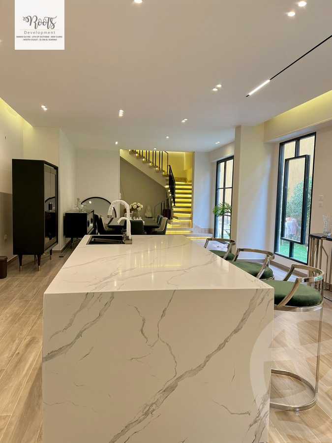 https://aqarmap.com.eg/en/listing/5535782-for-sale-cairo-6th-of-october-featured-neighborhood-fourth-touristic-village
