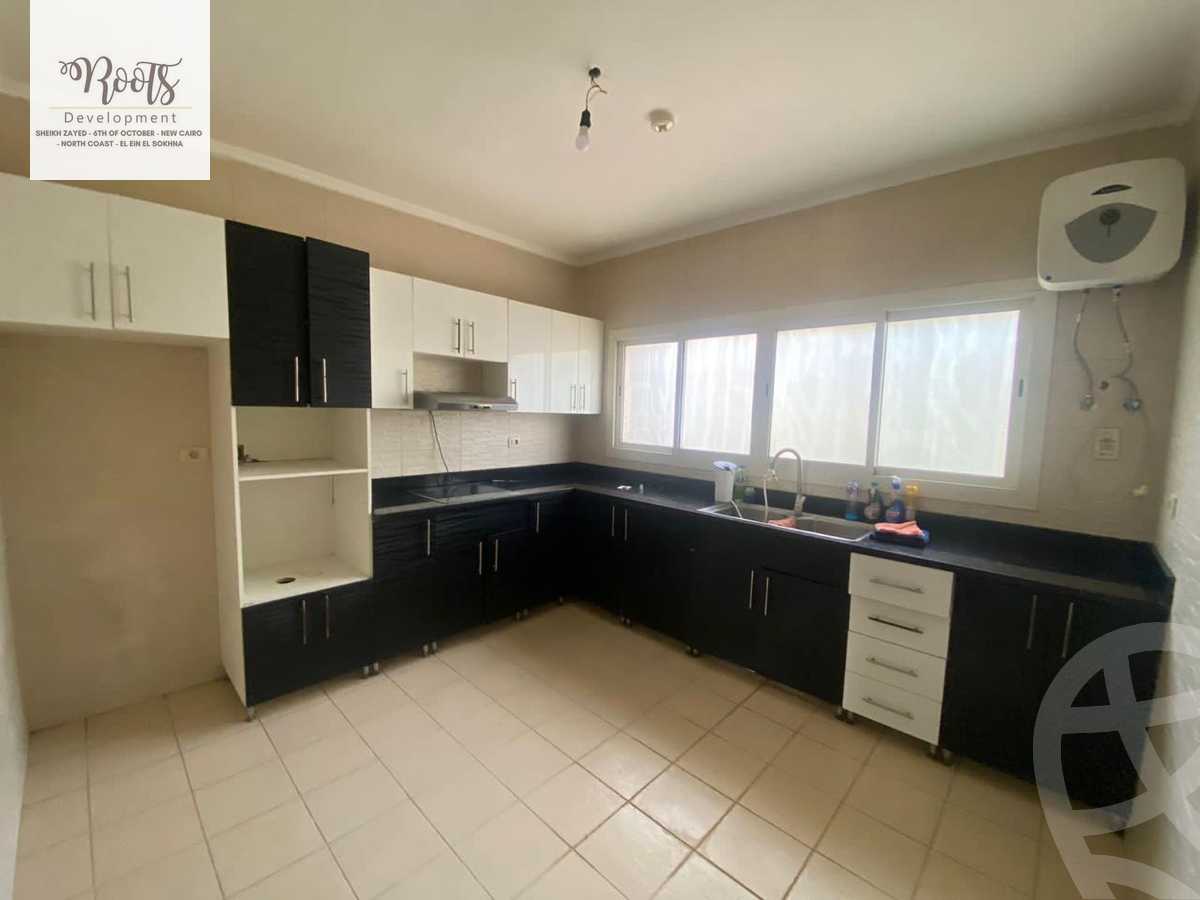 https://aqarmap.com.eg/en/listing/5536295-for-sale-cairo-el-sheikh-zayed-city-compounds-el-rabwa