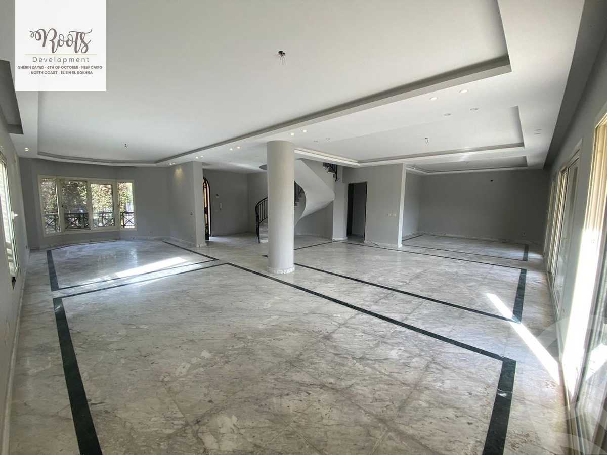 https://aqarmap.com.eg/en/listing/5536295-for-sale-cairo-el-sheikh-zayed-city-compounds-el-rabwa