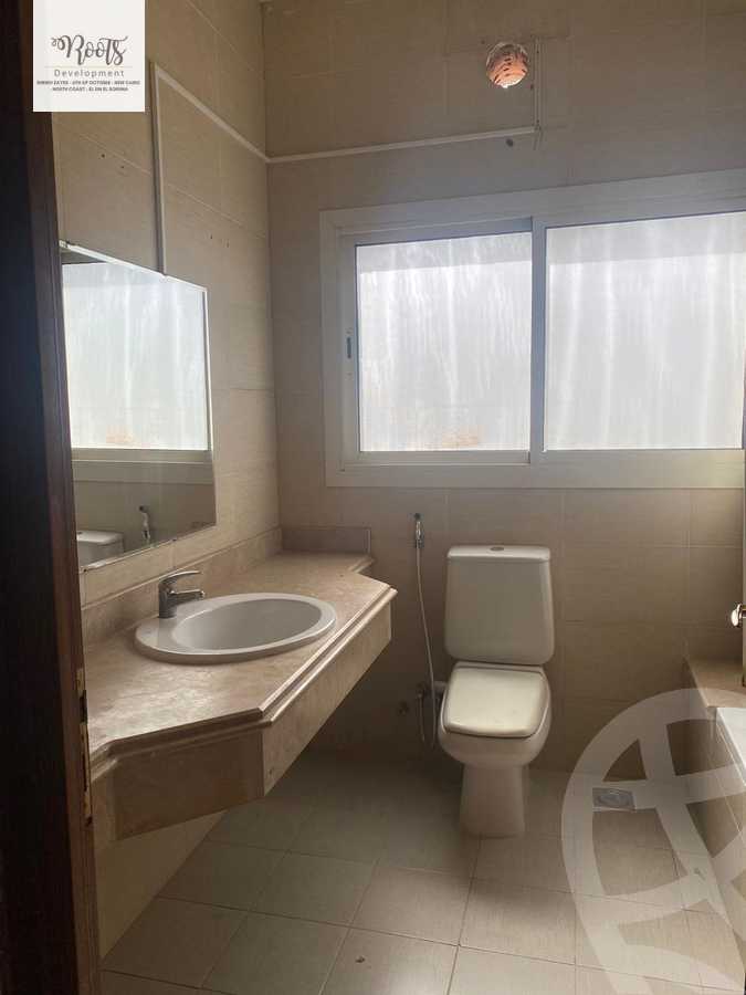 https://aqarmap.com.eg/en/listing/5536295-for-sale-cairo-el-sheikh-zayed-city-compounds-el-rabwa