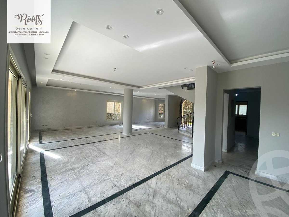 https://aqarmap.com.eg/en/listing/5536295-for-sale-cairo-el-sheikh-zayed-city-compounds-el-rabwa