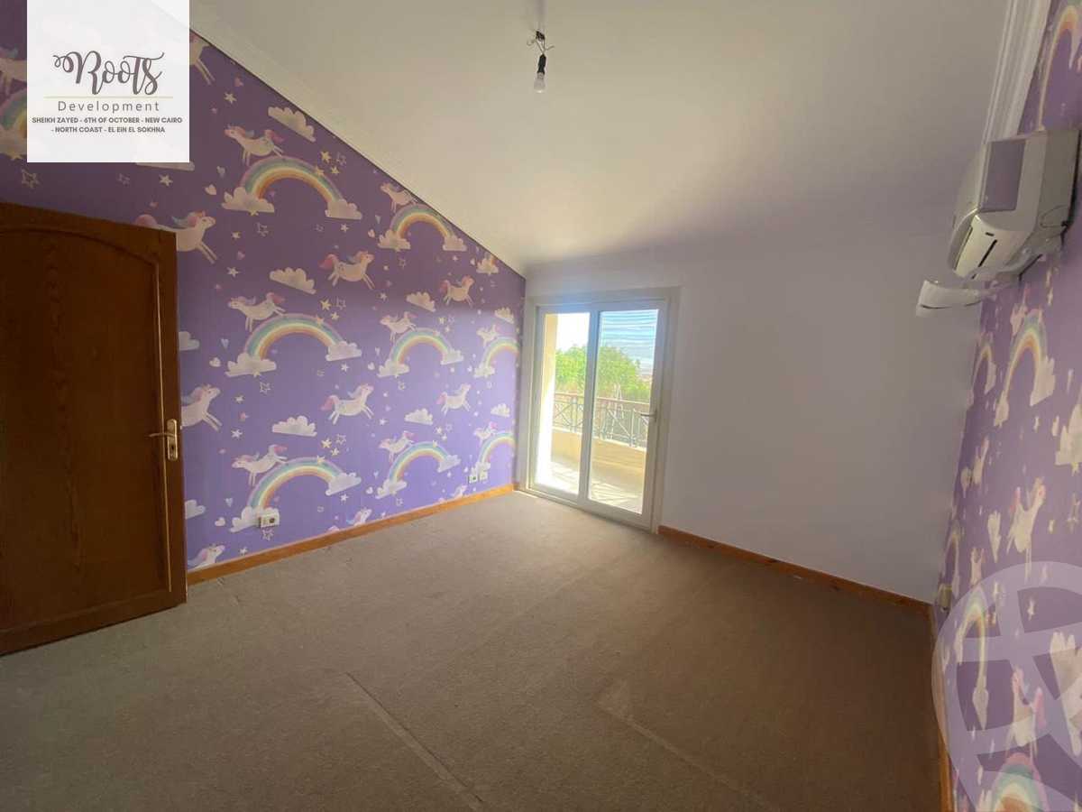 https://aqarmap.com.eg/en/listing/5536295-for-sale-cairo-el-sheikh-zayed-city-compounds-el-rabwa