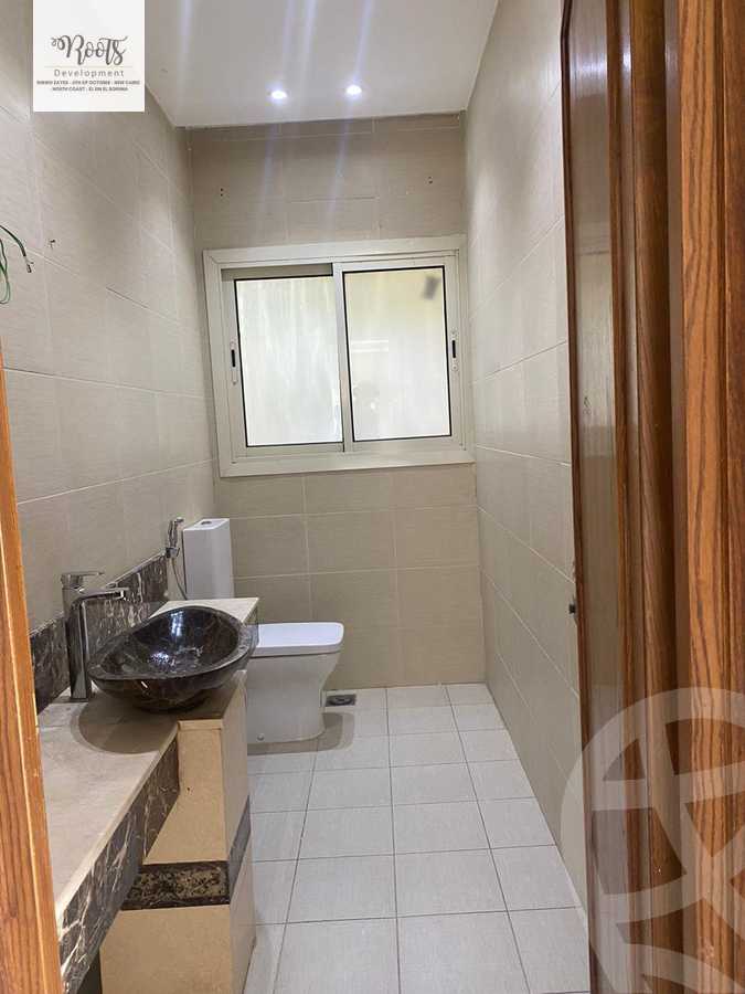 https://aqarmap.com.eg/en/listing/5536295-for-sale-cairo-el-sheikh-zayed-city-compounds-el-rabwa