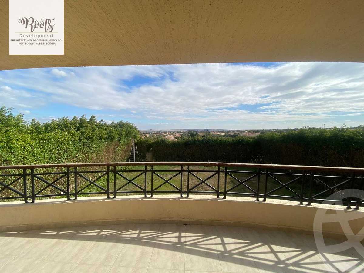 https://aqarmap.com.eg/en/listing/5536295-for-sale-cairo-el-sheikh-zayed-city-compounds-el-rabwa