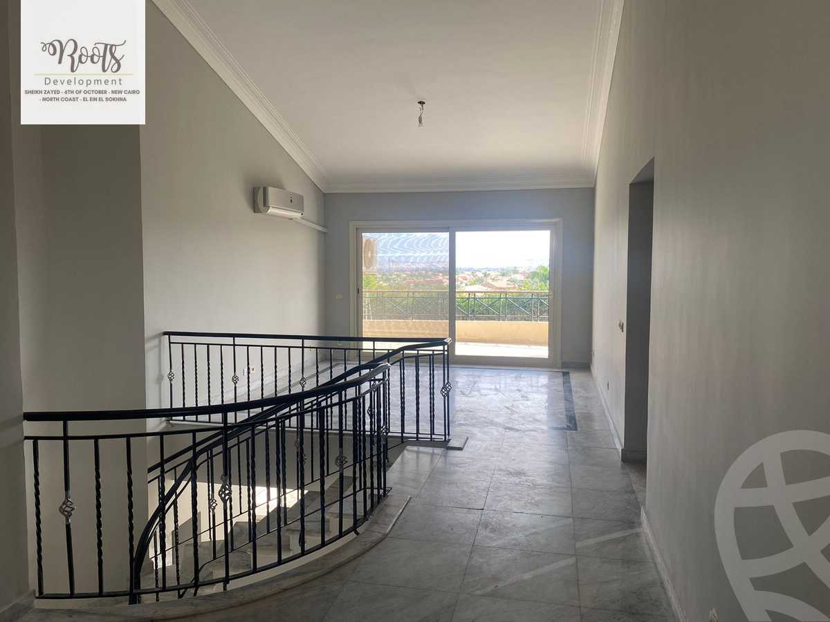 https://aqarmap.com.eg/en/listing/5536295-for-sale-cairo-el-sheikh-zayed-city-compounds-el-rabwa