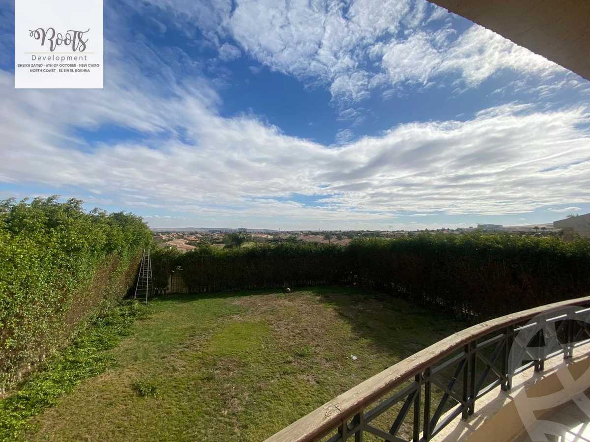 https://aqarmap.com.eg/en/listing/5536295-for-sale-cairo-el-sheikh-zayed-city-compounds-el-rabwa