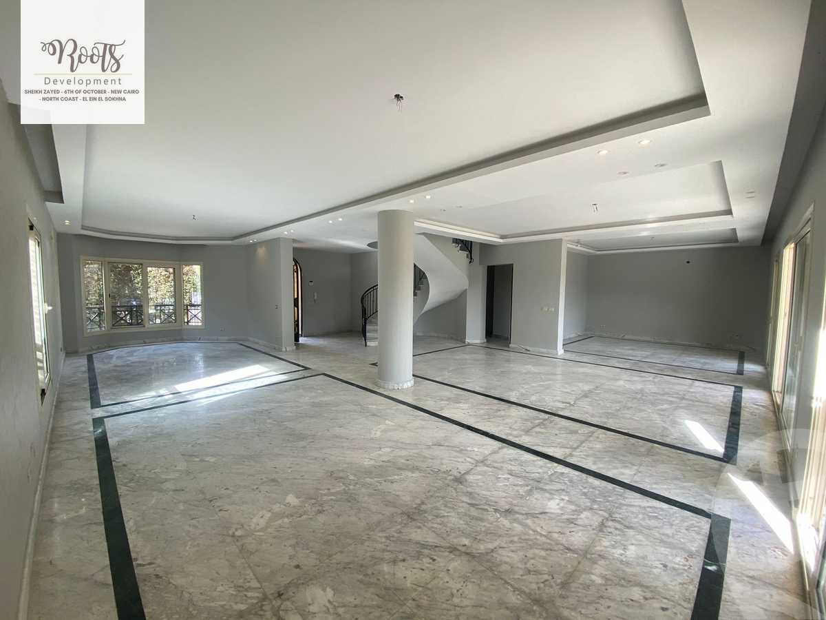 https://aqarmap.com.eg/en/listing/5536295-for-sale-cairo-el-sheikh-zayed-city-compounds-el-rabwa