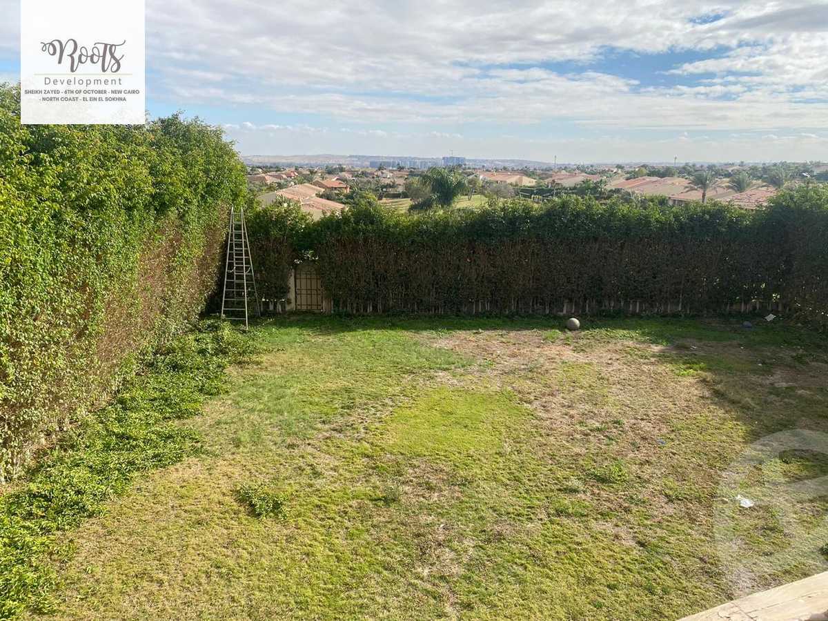 https://aqarmap.com.eg/en/listing/5536295-for-sale-cairo-el-sheikh-zayed-city-compounds-el-rabwa
