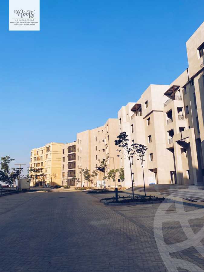 https://aqarmap.com.eg/en/listing/5536738-for-sale-cairo-6th-of-october-hadaeq-october-kmbwnd-fy-hdyq-ktwbr-o-west-tulwa-o-west