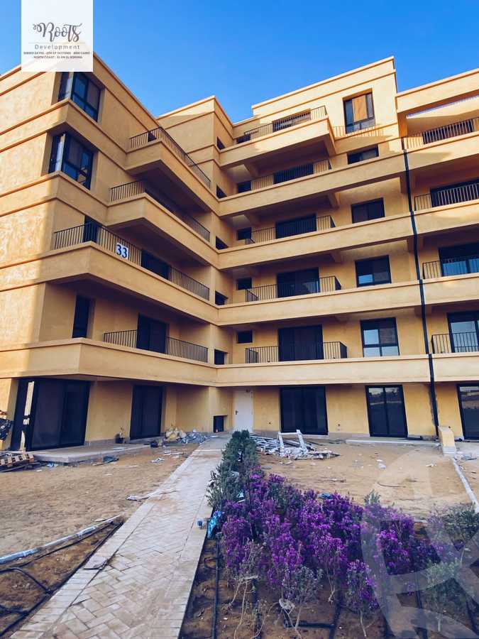 https://aqarmap.com.eg/en/listing/5536738-for-sale-cairo-6th-of-october-hadaeq-october-kmbwnd-fy-hdyq-ktwbr-o-west-tulwa-o-west