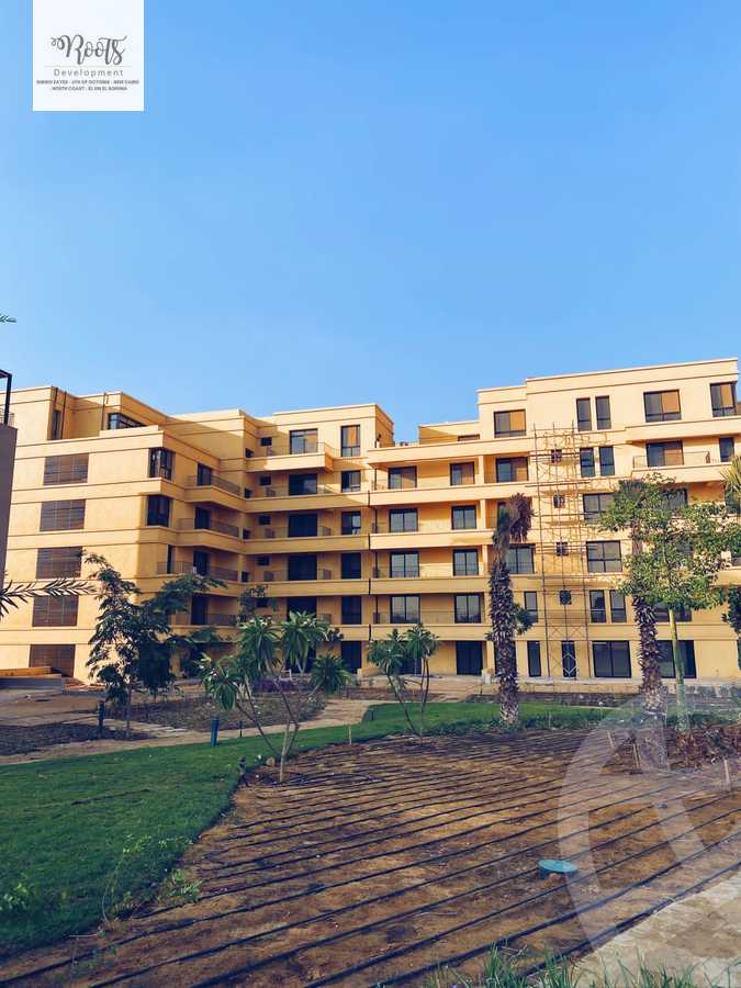 https://aqarmap.com.eg/en/listing/5536738-for-sale-cairo-6th-of-october-hadaeq-october-kmbwnd-fy-hdyq-ktwbr-o-west-tulwa-o-west