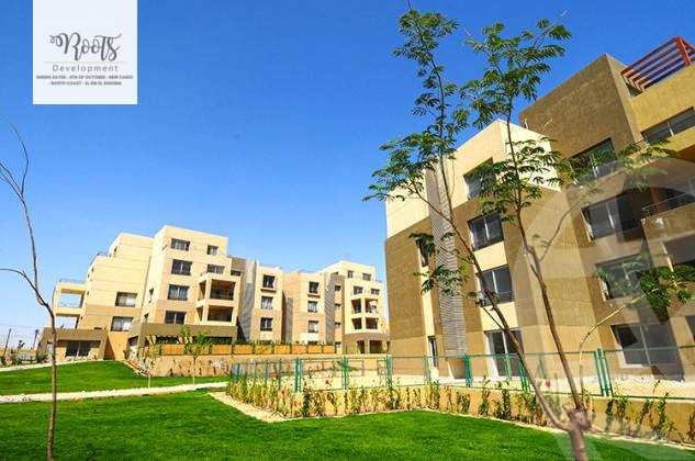 https://aqarmap.com.eg/en/listing/5539480-for-sale-cairo-6th-of-october-compounds-palm-parks