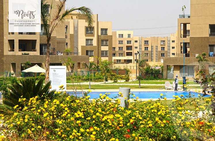 https://aqarmap.com.eg/en/listing/5539480-for-sale-cairo-6th-of-october-compounds-palm-parks