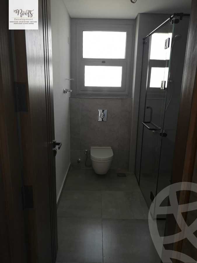 https://aqarmap.com.eg/en/listing/5539480-for-sale-cairo-6th-of-october-compounds-palm-parks