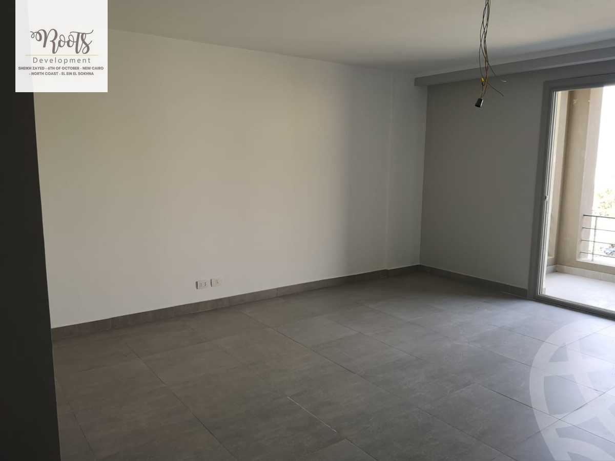 https://aqarmap.com.eg/en/listing/5539480-for-sale-cairo-6th-of-october-compounds-palm-parks