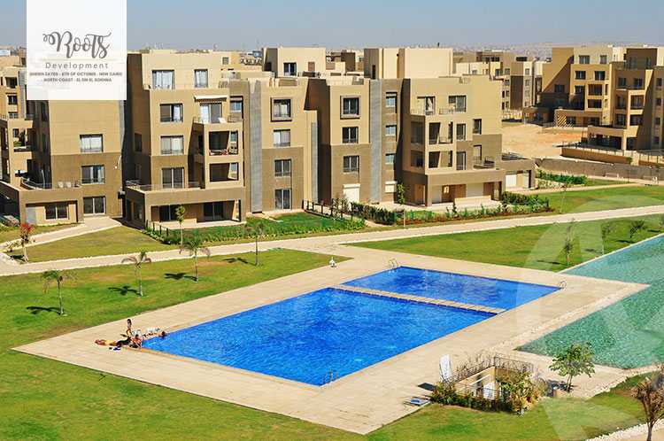 https://aqarmap.com.eg/en/listing/5539480-for-sale-cairo-6th-of-october-compounds-palm-parks