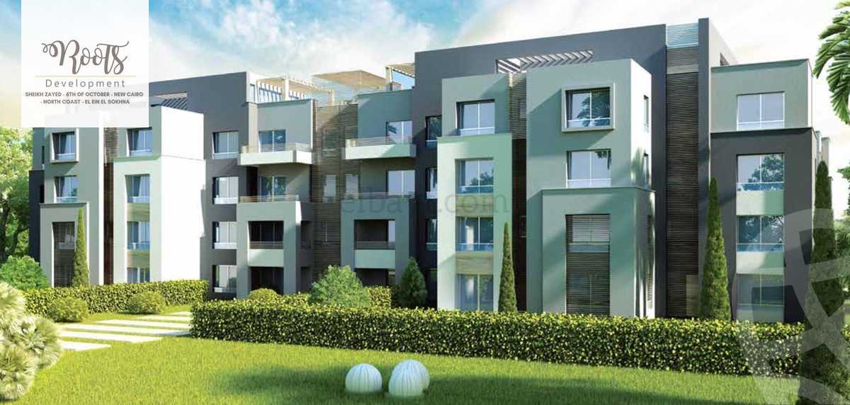 https://aqarmap.com.eg/en/listing/5539480-for-sale-cairo-6th-of-october-compounds-palm-parks