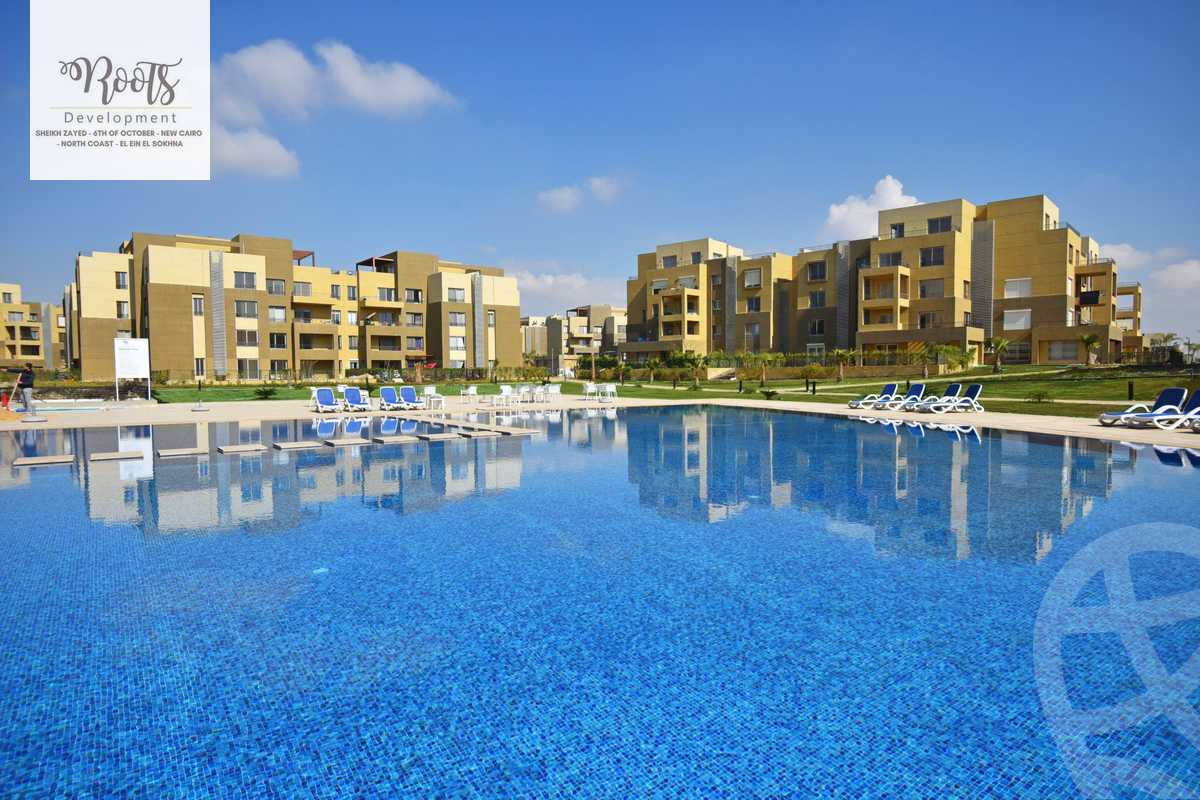 https://aqarmap.com.eg/en/listing/5539480-for-sale-cairo-6th-of-october-compounds-palm-parks