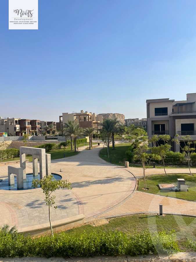 https://aqarmap.com.eg/en/listing/5543327-for-sale-cairo-6th-of-october-compounds-new-giza-wyst-rydj-ryzydns-nyw-jyz-llttwyr-l-qry