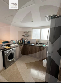 https://aqarmap.com.eg/en/listing/5543343-for-sale-cairo-6th-of-october-compounds-new-giza-jasperwoods-new-giza