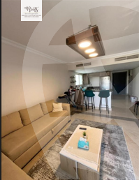https://aqarmap.com.eg/en/listing/5543343-for-sale-cairo-6th-of-october-compounds-new-giza-jasperwoods-new-giza