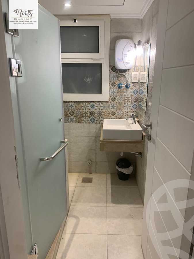 https://aqarmap.com.eg/en/listing/5543343-for-sale-cairo-6th-of-october-compounds-new-giza-jasperwoods-new-giza