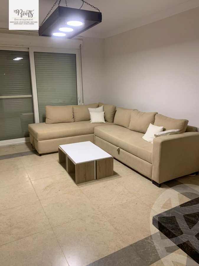 https://aqarmap.com.eg/en/listing/5543343-for-sale-cairo-6th-of-october-compounds-new-giza-jasperwoods-new-giza