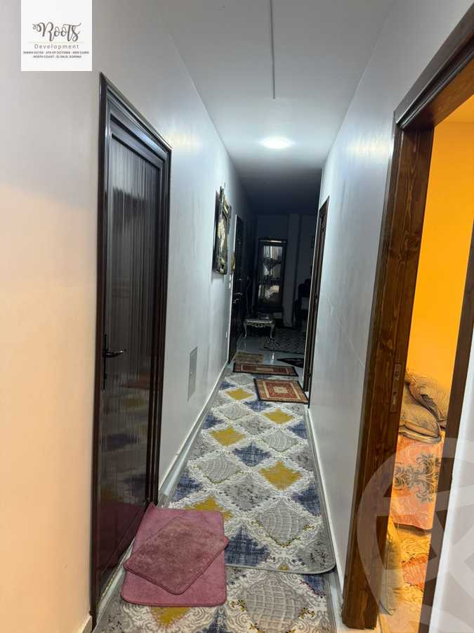 https://aqarmap.com.eg/ar/listing/5544156-for-sale-cairo-el-sheikh-zayed-city-compounds-tiamo-city