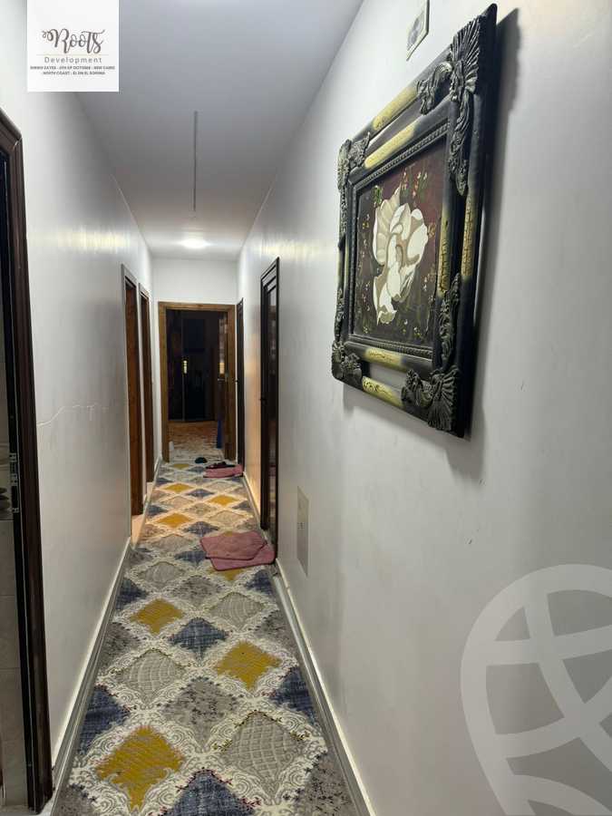 https://aqarmap.com.eg/ar/listing/5544156-for-sale-cairo-el-sheikh-zayed-city-compounds-tiamo-city