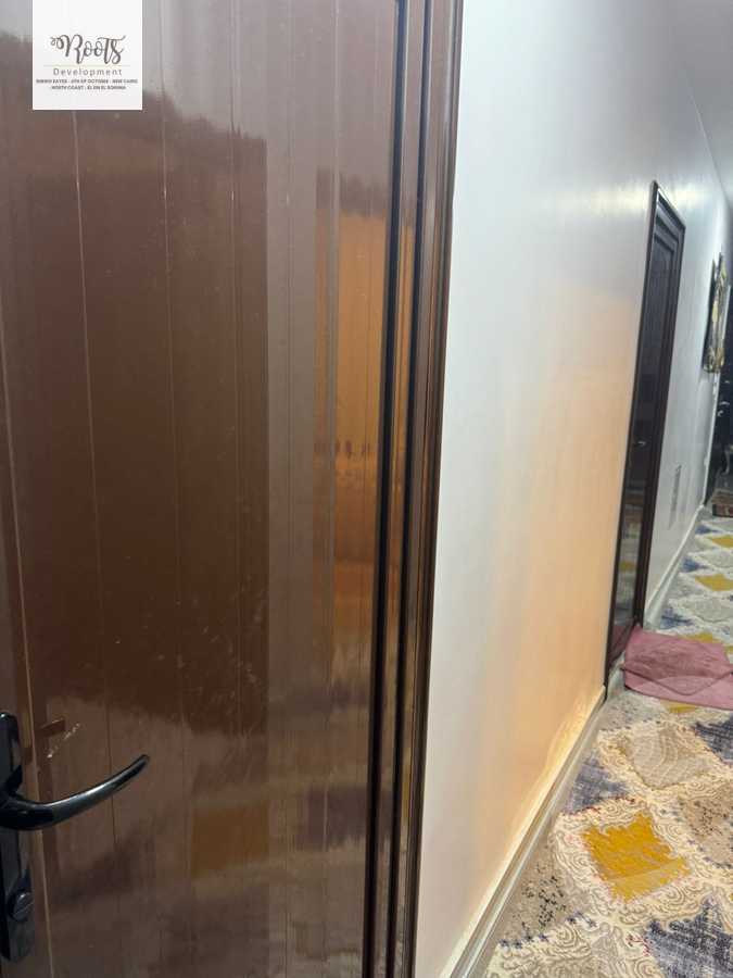 https://aqarmap.com.eg/ar/listing/5544156-for-sale-cairo-el-sheikh-zayed-city-compounds-tiamo-city