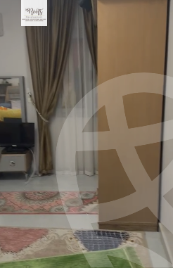 https://aqarmap.com.eg/ar/listing/5544156-for-sale-cairo-el-sheikh-zayed-city-compounds-tiamo-city