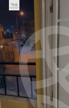https://aqarmap.com.eg/ar/listing/5544156-for-sale-cairo-el-sheikh-zayed-city-compounds-tiamo-city