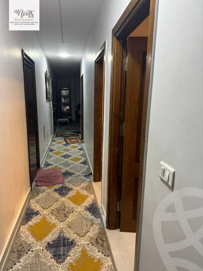 https://aqarmap.com.eg/ar/listing/5544156-for-sale-cairo-el-sheikh-zayed-city-compounds-tiamo-city