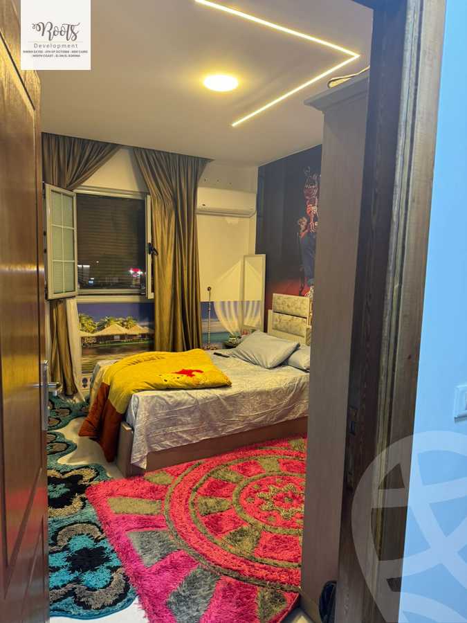 https://aqarmap.com.eg/ar/listing/5544156-for-sale-cairo-el-sheikh-zayed-city-compounds-tiamo-city
