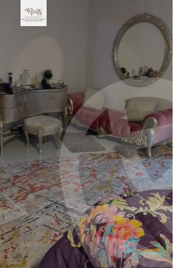 https://aqarmap.com.eg/ar/listing/5544156-for-sale-cairo-el-sheikh-zayed-city-compounds-tiamo-city