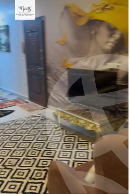 https://aqarmap.com.eg/ar/listing/5544156-for-sale-cairo-el-sheikh-zayed-city-compounds-tiamo-city