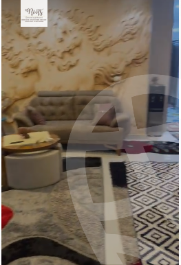 https://aqarmap.com.eg/ar/listing/5544156-for-sale-cairo-el-sheikh-zayed-city-compounds-tiamo-city