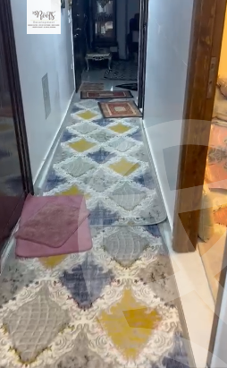 https://aqarmap.com.eg/ar/listing/5544156-for-sale-cairo-el-sheikh-zayed-city-compounds-tiamo-city