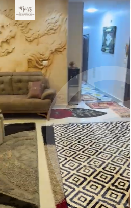https://aqarmap.com.eg/ar/listing/5544156-for-sale-cairo-el-sheikh-zayed-city-compounds-tiamo-city