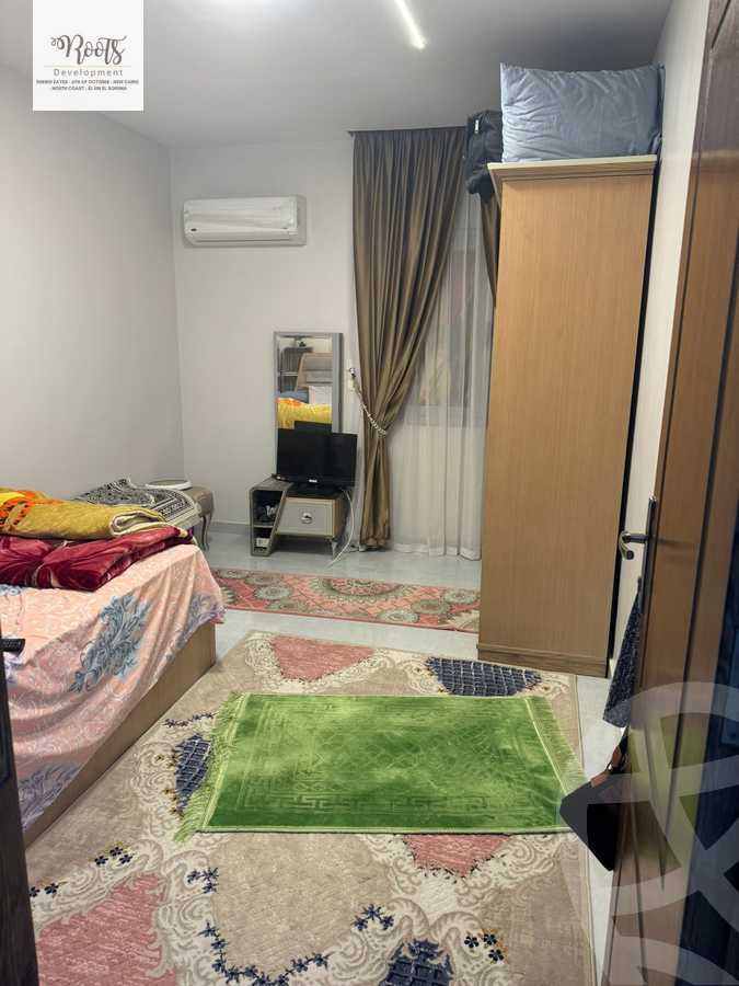 https://aqarmap.com.eg/ar/listing/5544156-for-sale-cairo-el-sheikh-zayed-city-compounds-tiamo-city