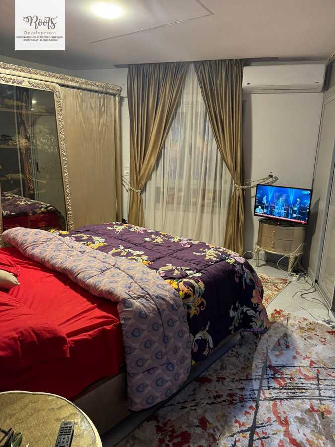 https://aqarmap.com.eg/ar/listing/5544156-for-sale-cairo-el-sheikh-zayed-city-compounds-tiamo-city