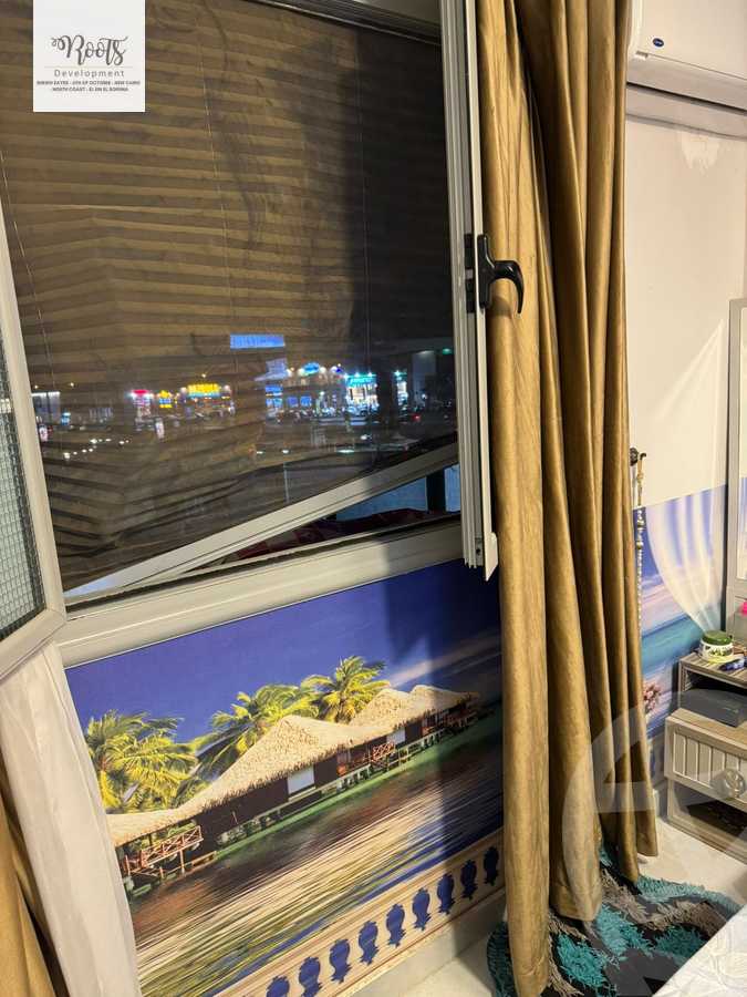 https://aqarmap.com.eg/ar/listing/5544156-for-sale-cairo-el-sheikh-zayed-city-compounds-tiamo-city