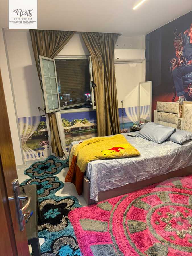 https://aqarmap.com.eg/ar/listing/5544156-for-sale-cairo-el-sheikh-zayed-city-compounds-tiamo-city