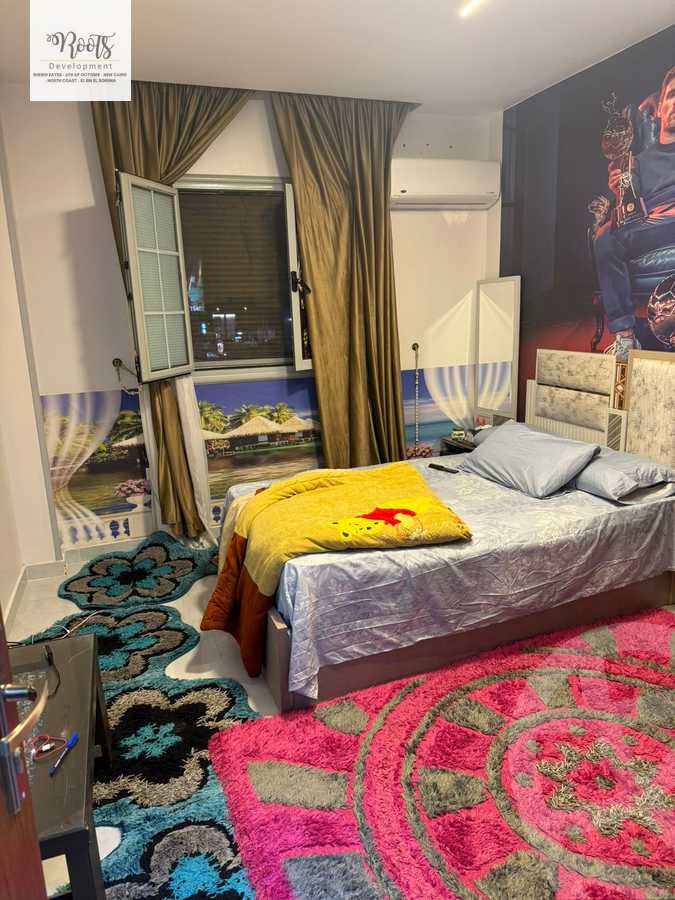 https://aqarmap.com.eg/ar/listing/5544156-for-sale-cairo-el-sheikh-zayed-city-compounds-tiamo-city